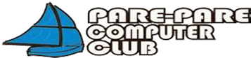 Parepare Computer Club (PCC)