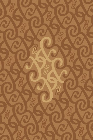 Ampersands Ampersands