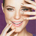 Sempre quis ter um ESMALTE assim;