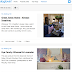 Did You Read Me On Google Reader?