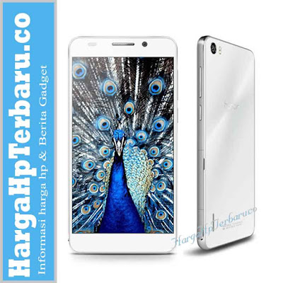Daftar Terbaru Harga Hp Huawei Oktober 2015 Daftar Terbaru Harga Hp Huawei Oktober 2015