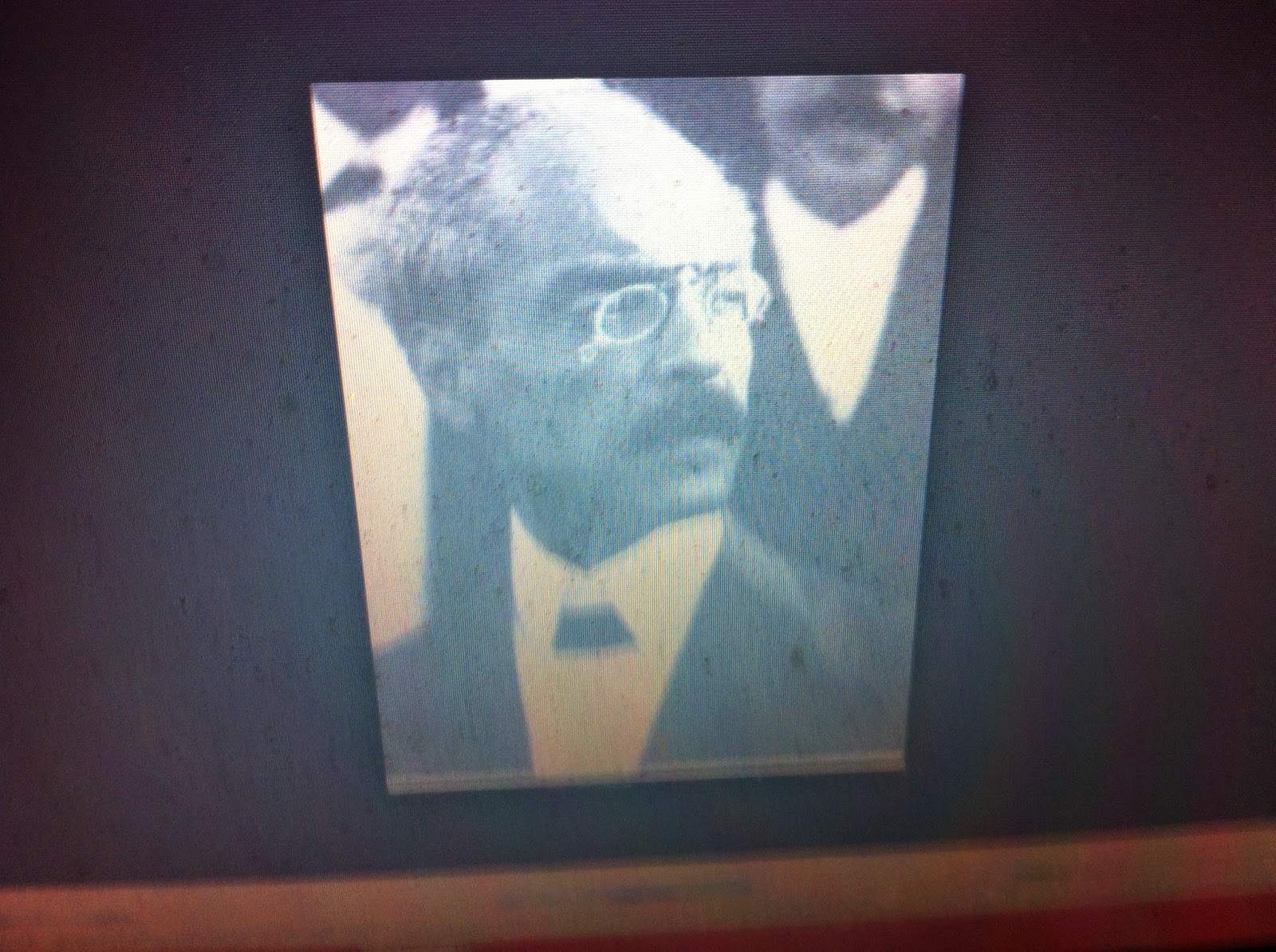 THE BLACK SOCIAL HISTORY BLACK SOCIAL HISTORY AFROHAITIAN