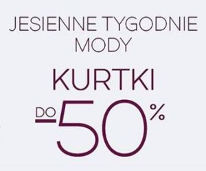 Grafika Promocje i wyprzedaże