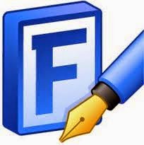     2015 Download FontCreator