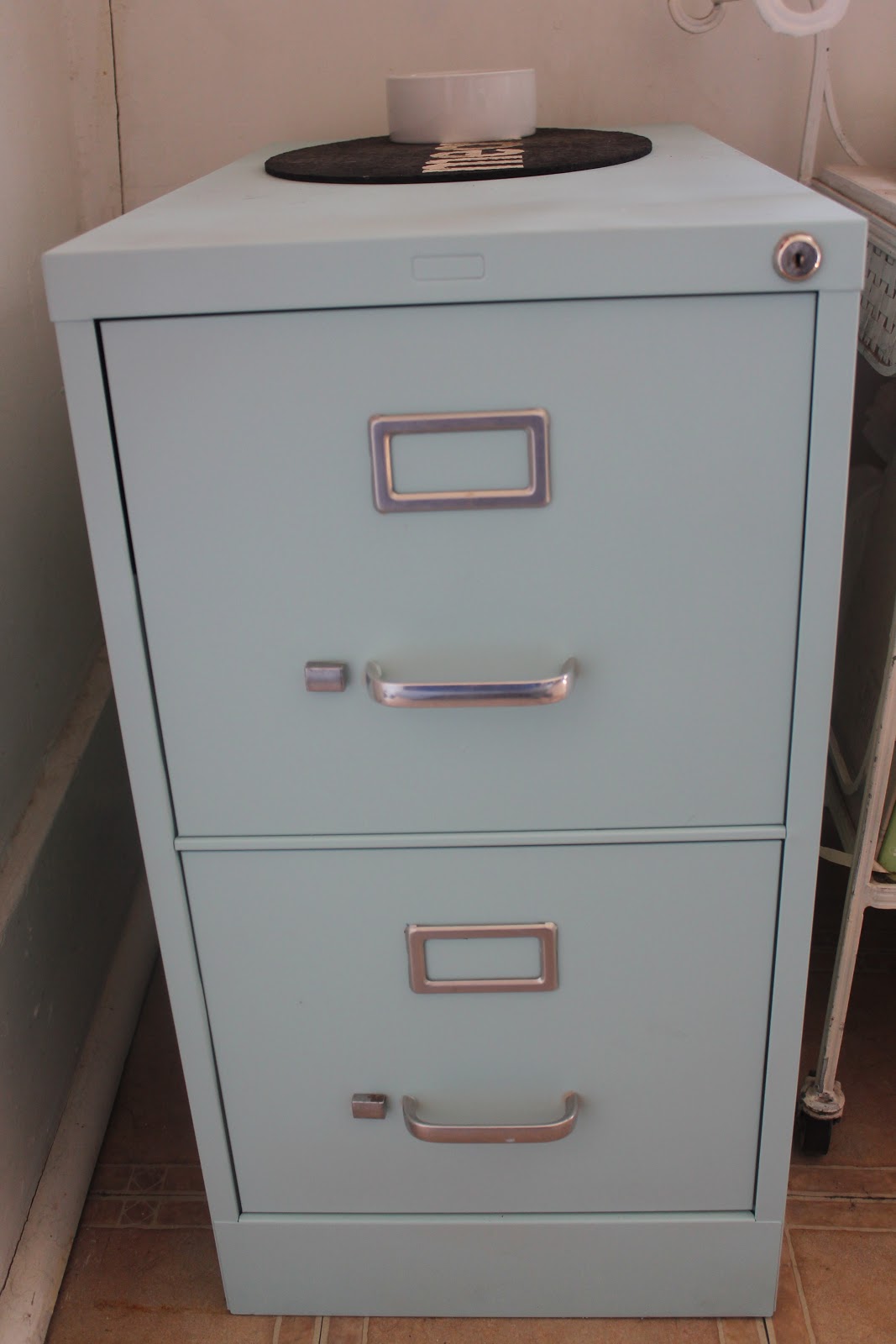 Boho in a Shotgun File Redo