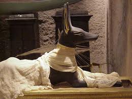 sketch raymond devos quelle rencontre