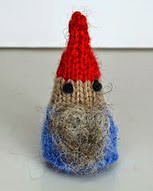 http://translate.google.es/translate?hl=es&sl=en&tl=es&u=http%3A%2F%2Fhannahappelbaum.tumblr.com%2Fpost%2F31819712285%2Fgnomesweetgnome