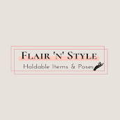 {Flair 'n' Style}