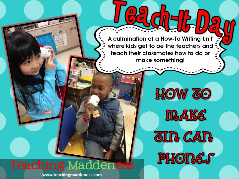 What is the best date of the year image