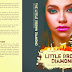 The Little Brown Diamond - Free Kindle Fiction