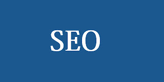 SEO SEO tricks and tips