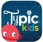 https://itunes.apple.com/us/app/typic-kids-fun-photo-editor/id806320241?mt=8