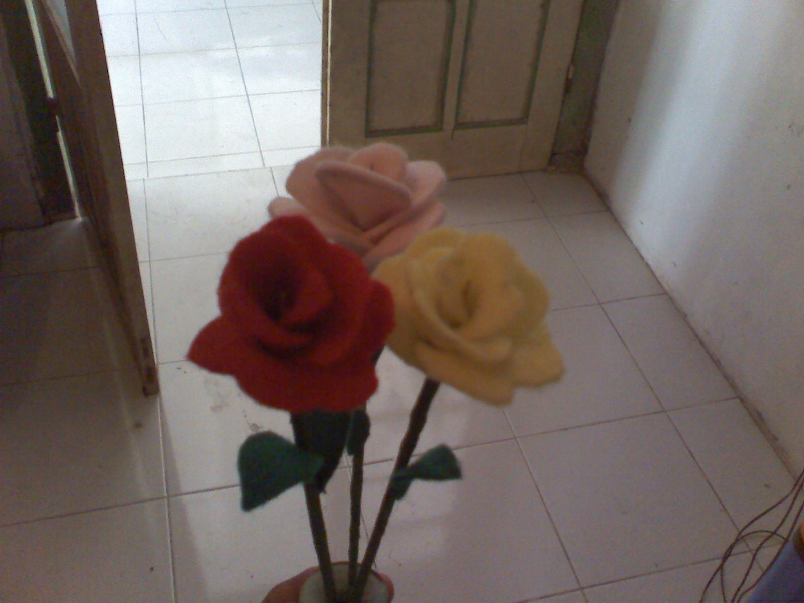 naah,,,mudaaahkaaaanselamat mencobaa^^
