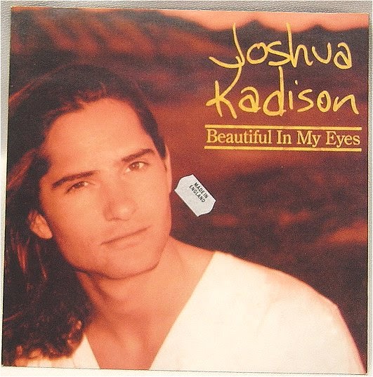 Inside the Rock Era The Top 100 Songs Of 1994