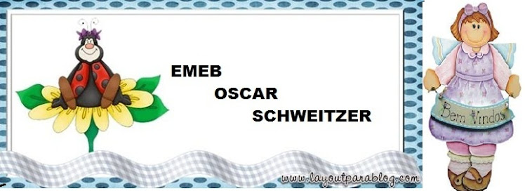 EMEB Oscar