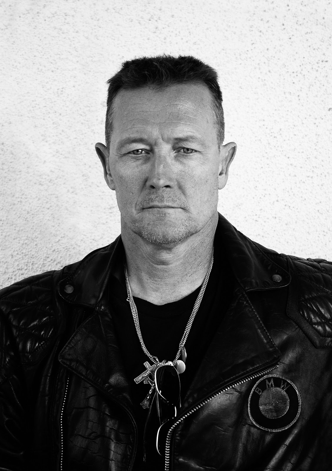 Robert Patrick Photos | Tv Series Posters and Cast
