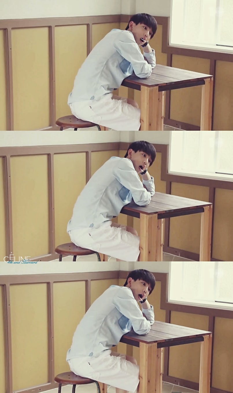 %E2%98%85%ED%85%90%EC%95%84%EC%8B%9C%EC%