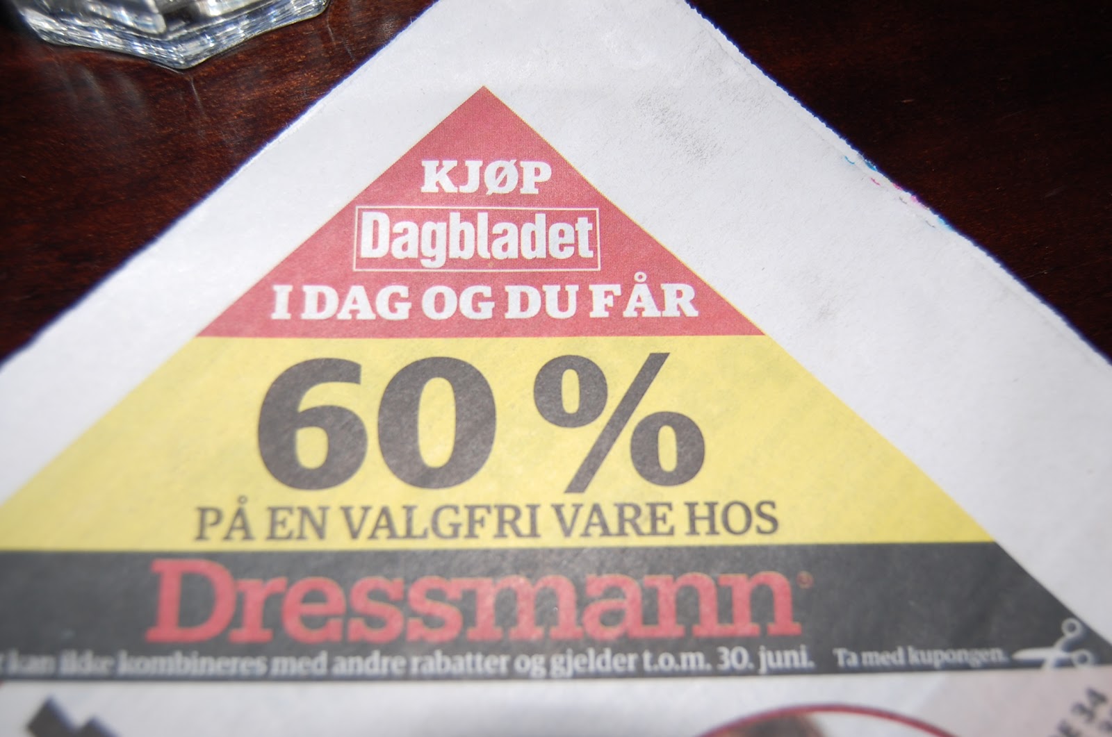 send gave på døra send gave på døra