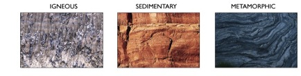 http://4.bp.blogspot.com