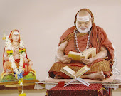 The JagadGuru