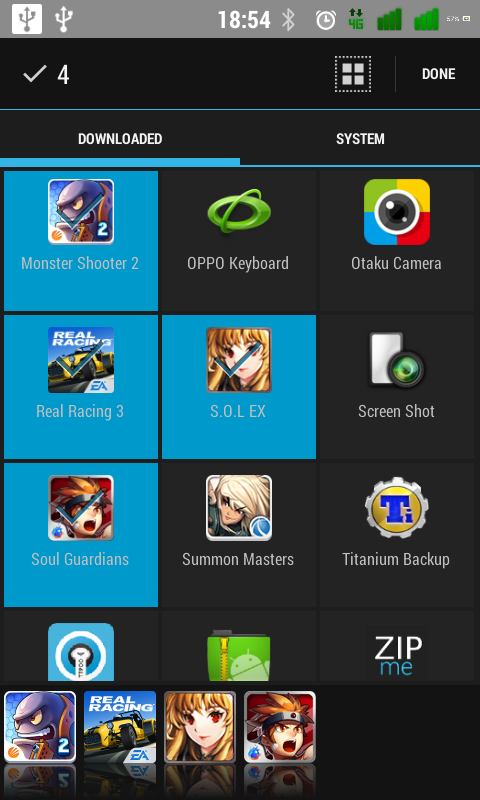 Membuat Flashable Zip Di Pc | apk zipme membuat flashable zip kini menjadi lebih Membuat Flashable Zip Di Pc | apk zipme membuat flashable zip kini menjadi lebih