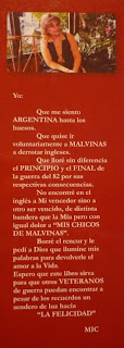 María Isabel Clausen María Isabel Clausen