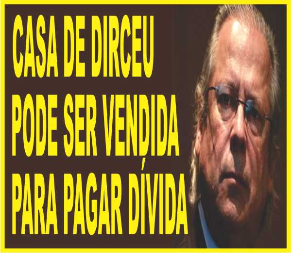 CASA+DE+DIRCEU.jpg