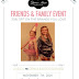 Fashion Calendar: Queen Anne Dispatch F&F Sale