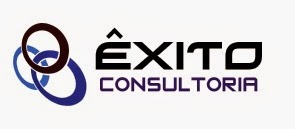 Êxito Consultoria