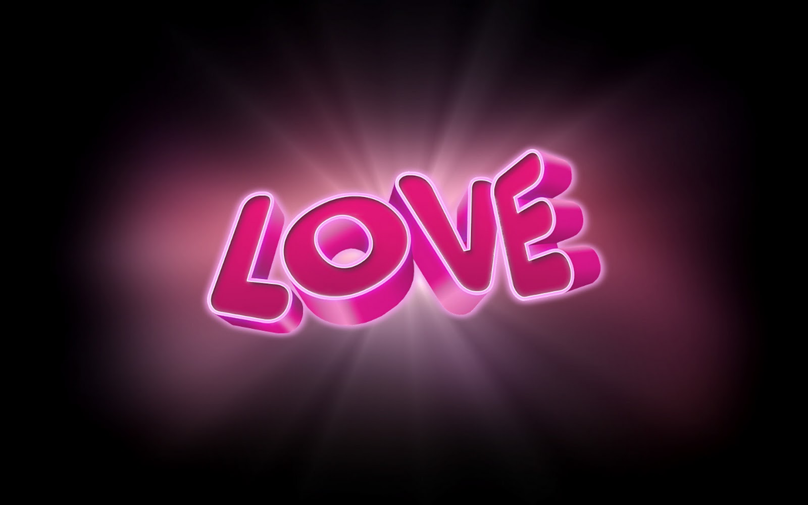 88 Gambar Cinta, Hati, Love, Romantis