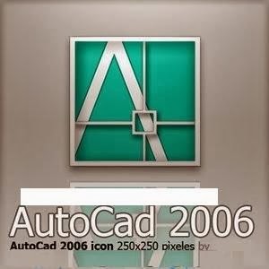 Autocad Electrical 2006 Full Crack Autocad Electrical 2006 Full Crack