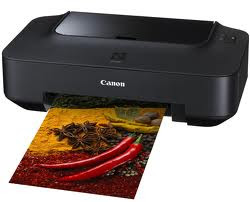 canon mp210 printer ink absorber full canon mp210 printer ink absorber full