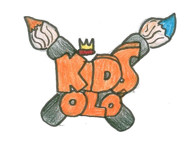 KIDS OLÓ: Blog cultura emprenedora de CS