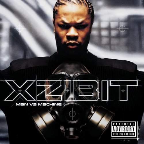 XZIBIT FT EMINEM NATE DOGG SAY MY NAME xzibit ft eminem nate dogg say my name: