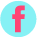 https://www.facebook.com/pages/Na-Rota-do-Bem-Estar/484323745006525