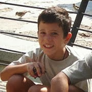 Así empezamos el blog