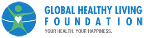 The Global Healthy Living Foundation