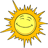 Canicule