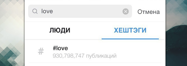 Вышивка на фатине обучение Вышивка на фатине обучение