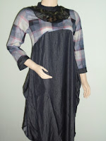 http://4.bp.blogspot.com/-D0b93sJYDOU/TgNZ5WIhBsI/AAAAAAAAPUc/cP4XZ5BBQhc/s1600/Baju%2BMuslim%2BMurah%2B2011%2BGrosir%2BTanah%2BAbang%2B166.jpg