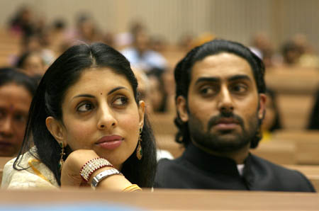 Abhishek Bachchan Latest Movie Songs Abhishek Bachchan Latest Movie Songs