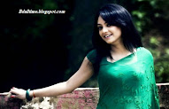 Mounita Khan Ishana Bangladeshi beautiful model actress latest hot picture and photos