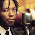 Lupe Fiasco Announces "Old School Love" Single Featuring Ed Sheeran