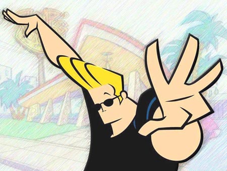 dibujos animados dibujos animados
