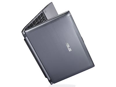 latest Asus U24E 11.6-Inch Notebook