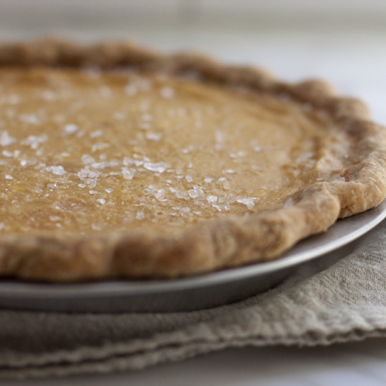 fall-pies.jpg fall-pies.jpg