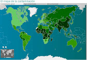 KUTSADURAREN MAPA