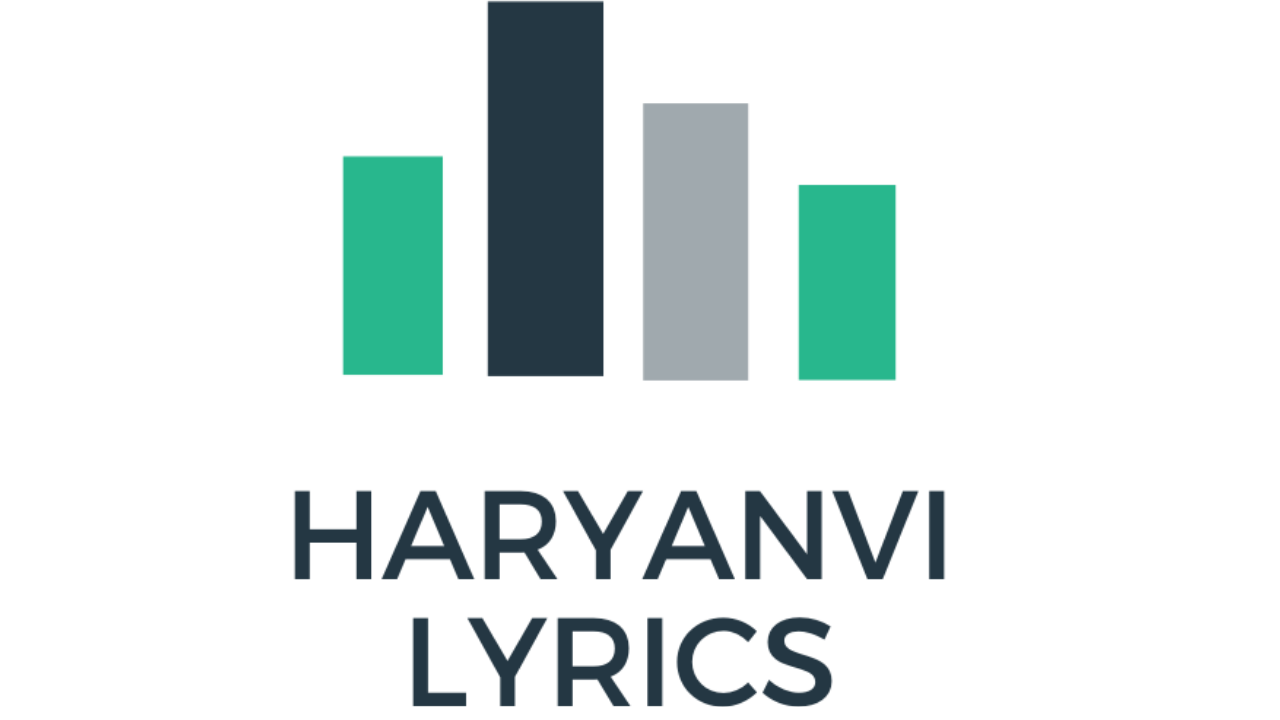 Haryanvi Lyrics