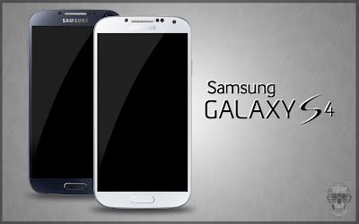Samsung Galaxy S4 Duvar Kağıtları Galaxy S4 Duvar Kağıtları