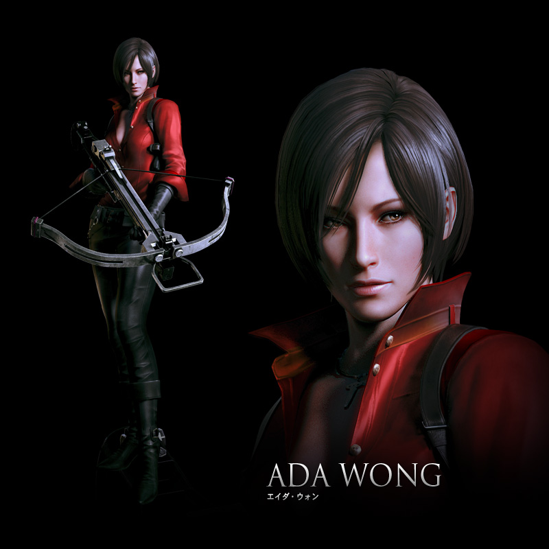 resident evil 6 resident evil 6